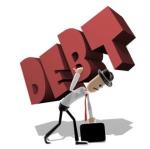man_struggling_with_large_debt_1