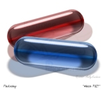 red-pill-blue-pill1